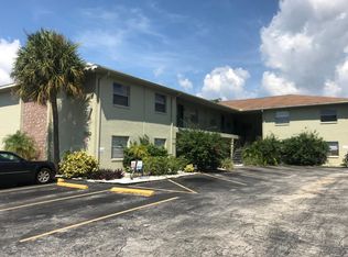 1632 S Jefferson Ave, Clearwater, FL 33756
