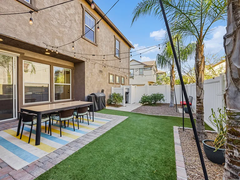 10429 E Naranja Ave — Photo 26