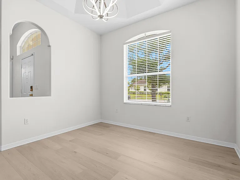 5217 Far Oak Cir — Photo 7