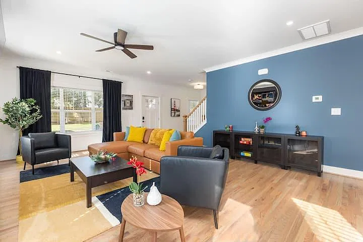 806 Colorado Ave — Photo 8