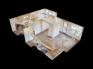 Altitude 970, Kansas City, MO 64151
