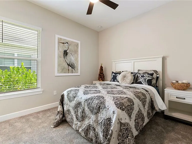 15710 Triesta Ln — Photo 26