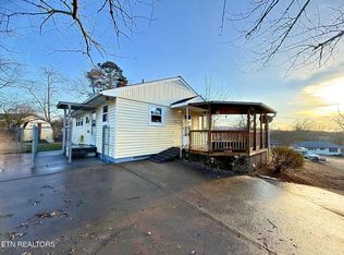 118 Potomac Cir, Oak Ridge, TN 37830