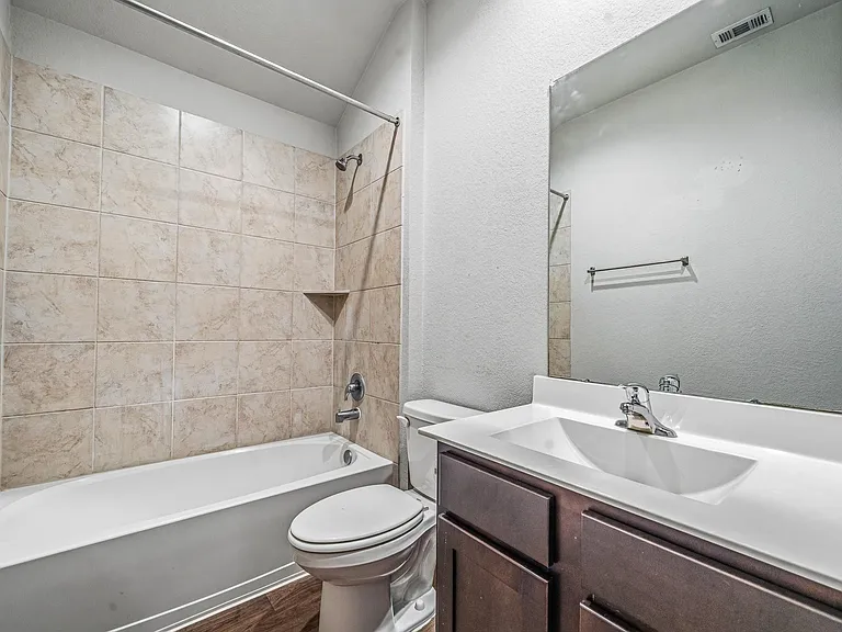 22623 Loreto Costa Ln — Photo 7