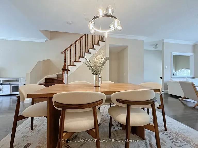 54 Bluewater Ct — Photo 7