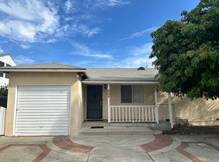 5306 Walnut Grove Ave, San Gabriel, CA 91776