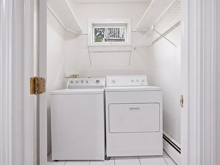 377 Bunker Hill St #1 — Photo 8