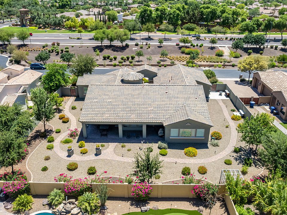 1st image of 3456 E Bartlett Pl