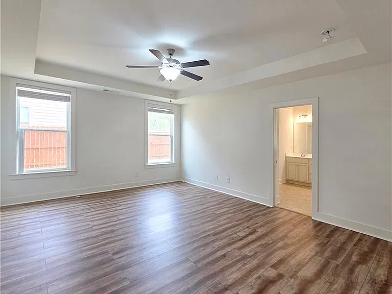 1170 Bar Harbor Pl — Photo 10