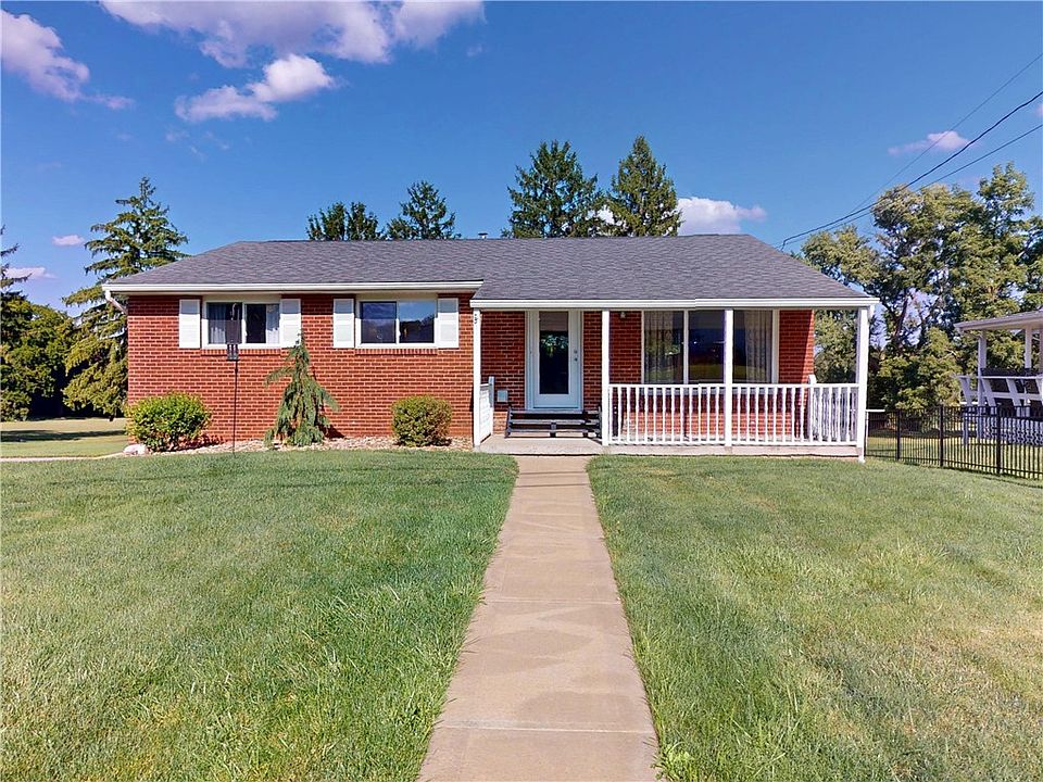 1st image of 108 Elizabeth Dr