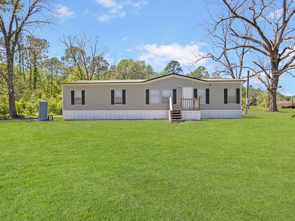 1495 Bear Branch Rd
