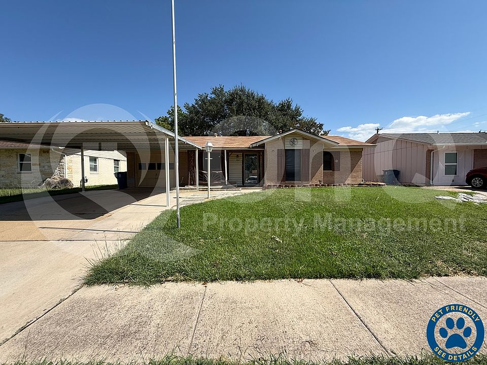 1st image of 362 S Shore Pl