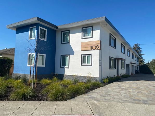 1109 Haddon Dr APT 1