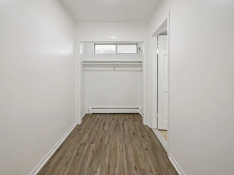 162 Summit View Ct — Photo 16