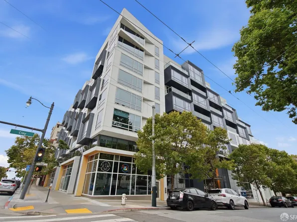 1788 Clay St APT 702, San Francisco, CA 94109