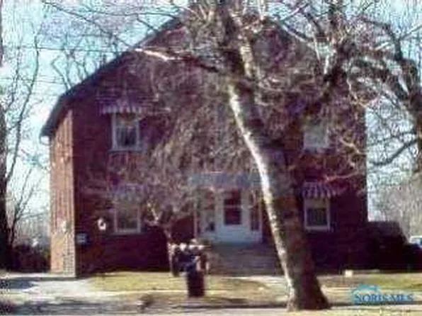 3310 E Manhattan Blvd, Toledo, OH 43611