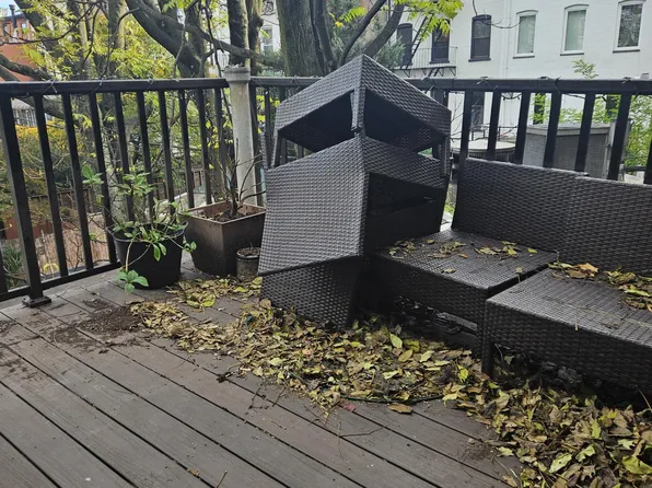 271 Smith Street image 11 of 11