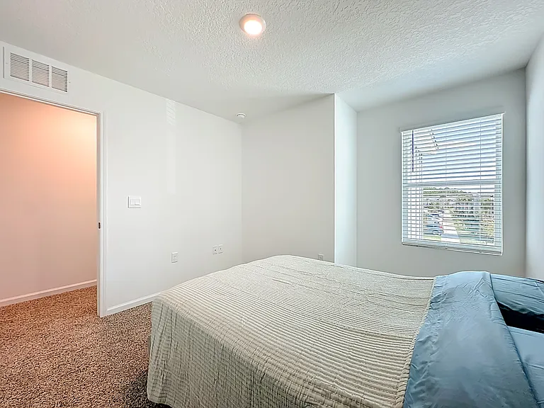 53 Palmones St — Photo 28