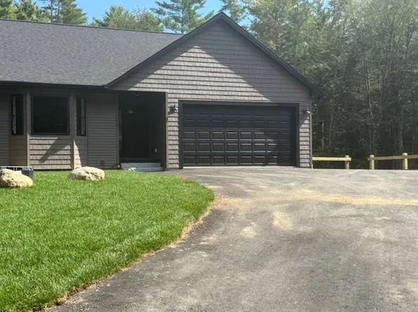 26 Phinney Way #B, Barrington, NH 03825