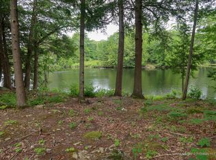 125 Outlet Rd, Augusta, ME 04330