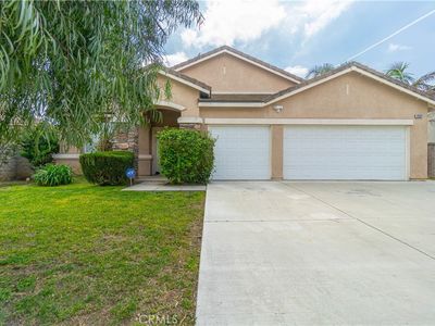 12523 Lakeshore St, Mira Loma, CA, 91752