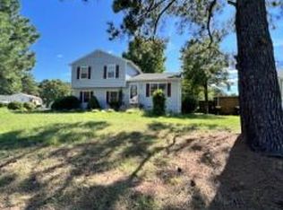 939 Pleasant St, Richmond, VA 23223