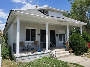 538 30th St #2, Ogden, UT 84403