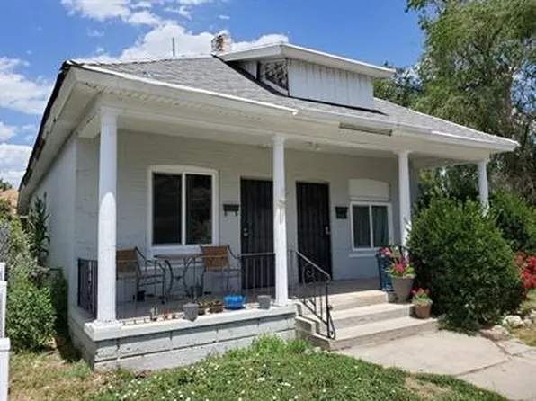 538 30th St #1, Ogden, UT 84403