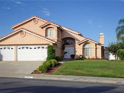 41027 Willowbend Dr, Murrieta, CA, 92563