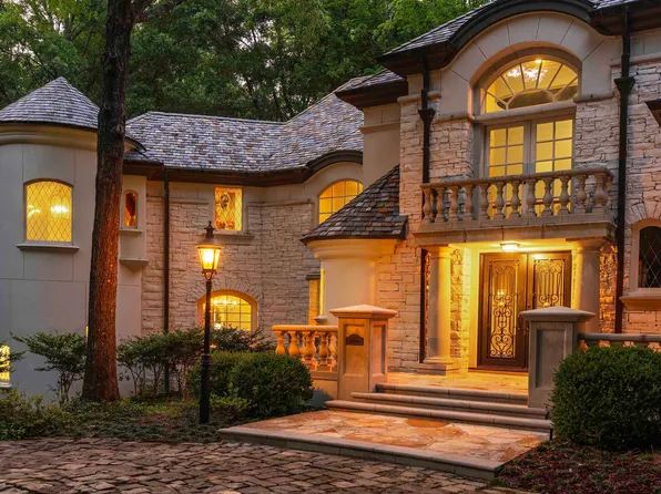 3 Deerwood, Birmingham, AL 35242
