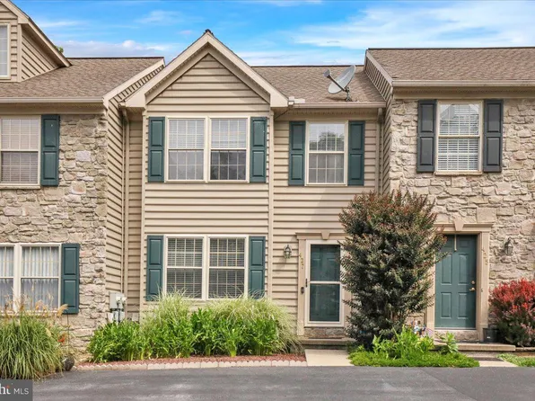 427 Indian Rock Cir, Elizabethtown, PA 17022