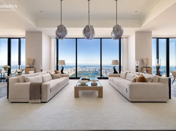 111 West 57th Street image 1 of 40