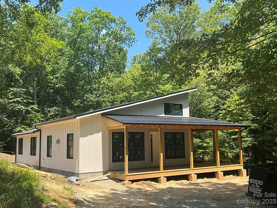 35 Small Creek Rd, Brevard, NC 28712 MLS 4041448 Zillow