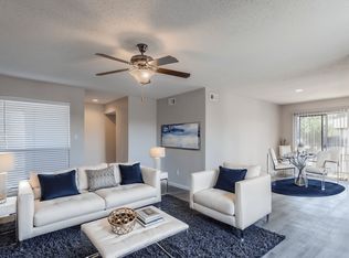 Serena Vista, Garland, TX 75043