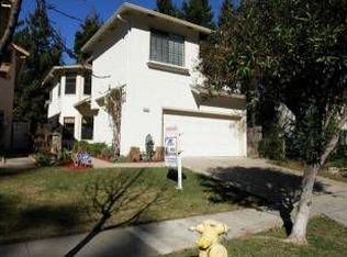 5053 Ridgewood Dr, Fremont, CA 94555
