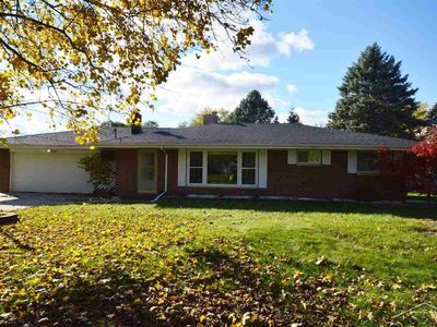 3065 Revere Dr, Saginaw, MI, 48603