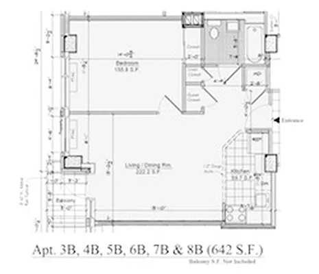 Rented by Urban Realty NYC | media 26