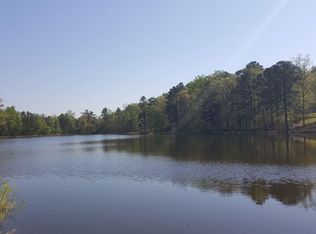 0 Green Vly, Fayetteville, GA 30214