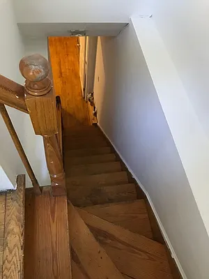 Rented by Monarch Realty Holdings | media 7