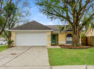 4514 Cabbage Palm Dr, Valrico, FL 33596