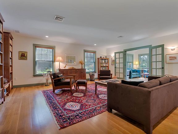 5th image of 584 Alewive Road
