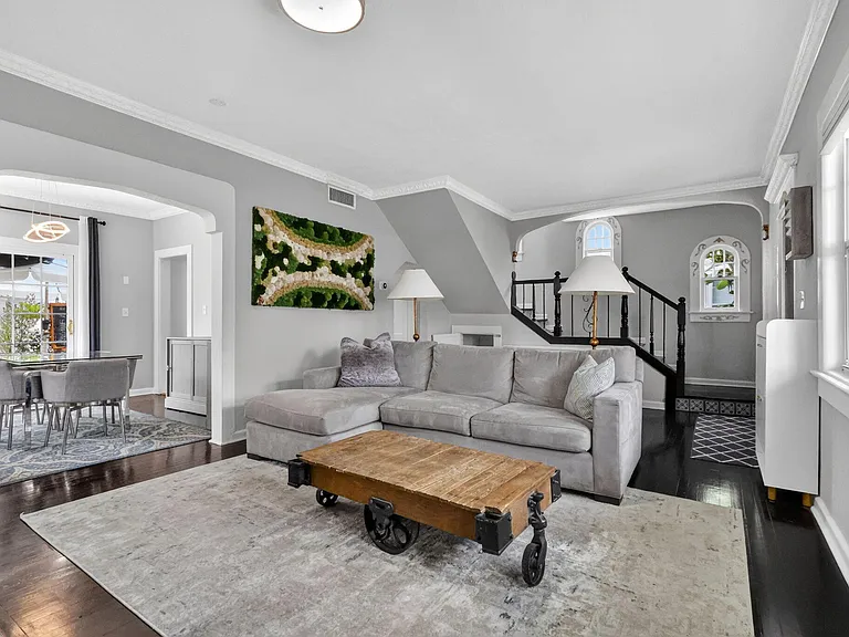 412 El Prado — Photo 8