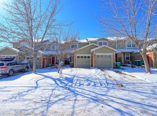 9338 Welby Road Ter, Denver, CO 80229