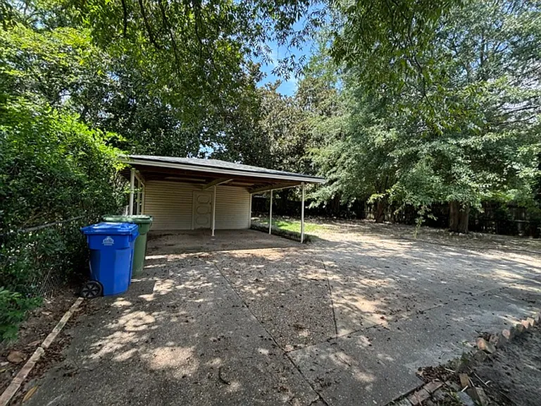 1531 Iris Dr #31901 — Photo 16