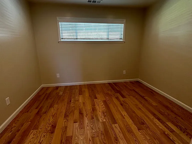 723 Laurel St #723 — Photo 5
