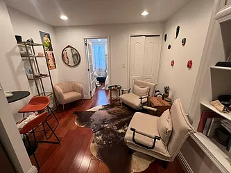 Rented by CNYC Apartments