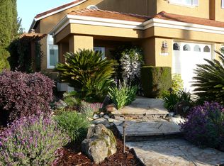 5361 Swindon Rd, Rocklin, CA 95765