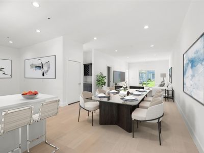 21 Montauk Hwy #3 #3, Westhampton, NY, 11977