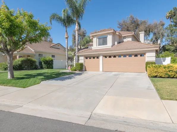 42939 Cala Rosso, Temecula, CA 92592
