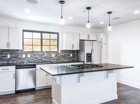 1200 Lori Ln, Heber City, UT